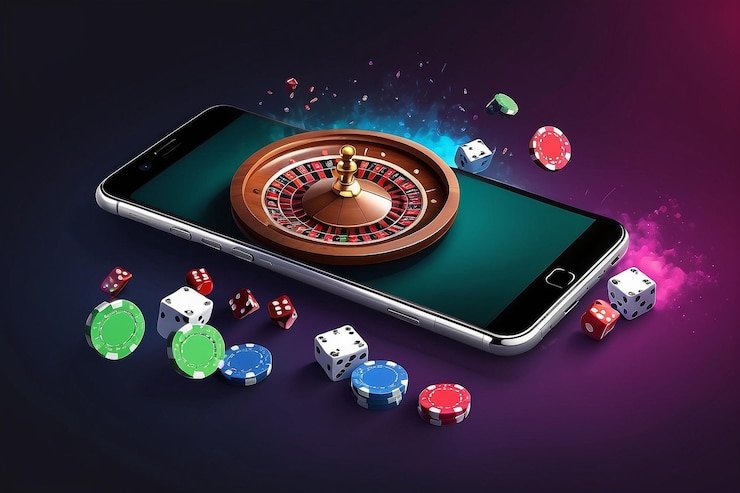 lxgroup web App 