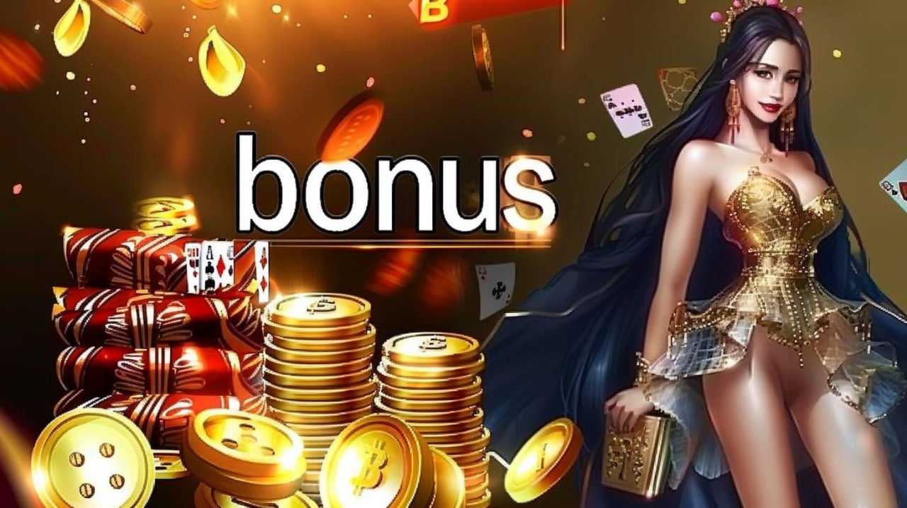 Caishen Wins slot game interface on lxgroup web showing golden reels and prosperity symbols