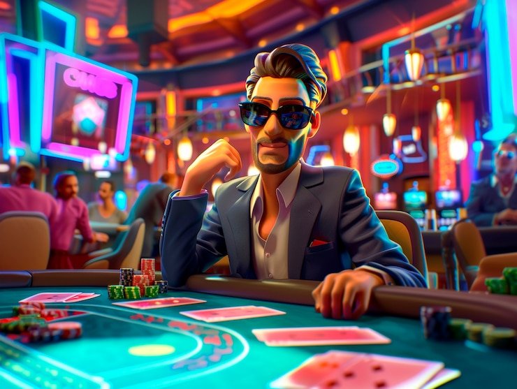 lxgroup web featured game showcase