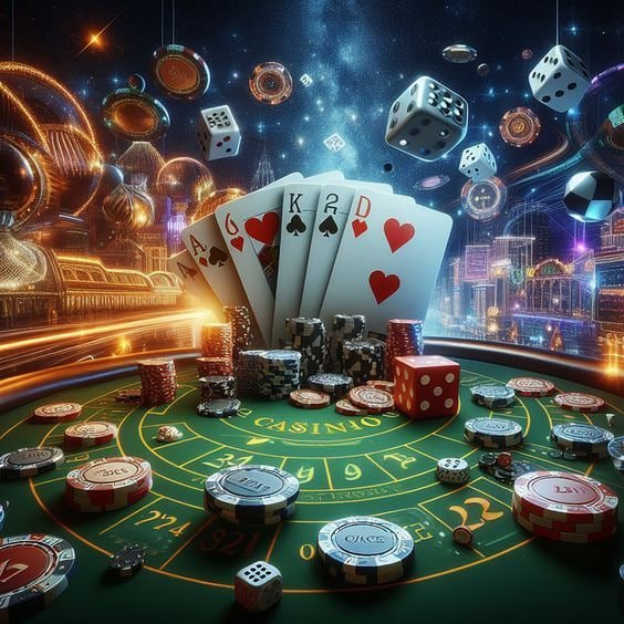 Hot Pot slot interface on lxgroup web showing reel display and multiplier bonus feature