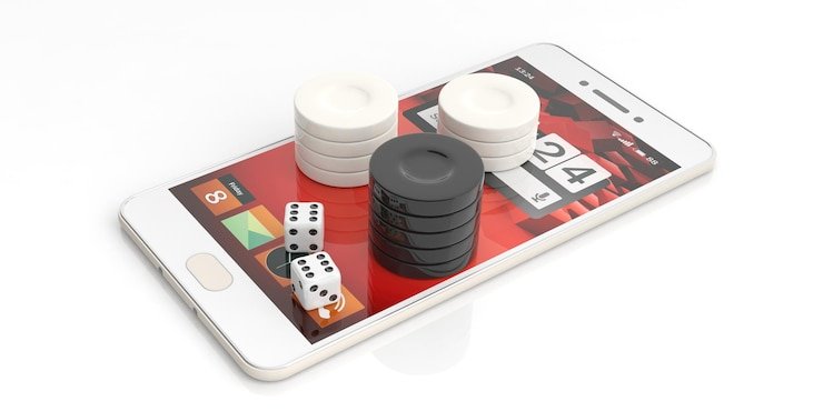 lxgroup web mobile app showing Paito Warna predictions and live dealer tables side-by-side